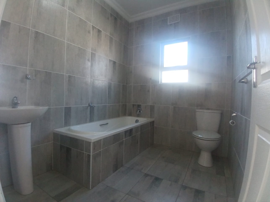 3 Bedroom Property for Sale in Gonubie Eastern Cape